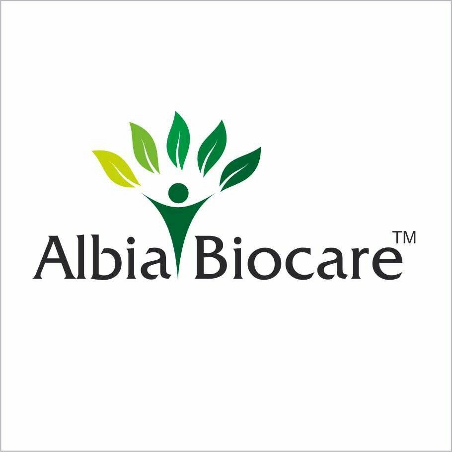 Albia Biocare
